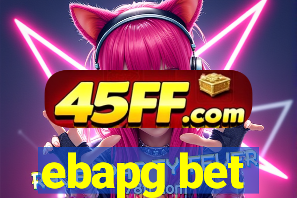 ebapg bet